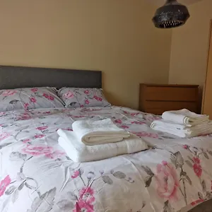 Guest house Clearwater, Dublin
