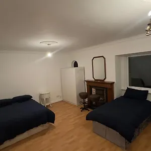Guest house Clontarf 4, Dublin